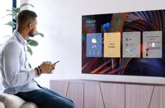 Preorder Samsung’s 2024 Neo QLED and OLED TVs