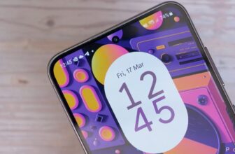 Samsung’s massive AI replace for the S23 is prepared