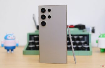 Greatest waterproof telephones in 2024