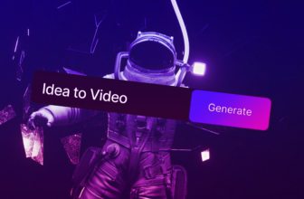 6 enjoyable AI video turbines to strive whereas we look forward to Sora