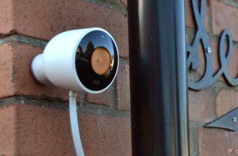 How one can use Google Residence for net