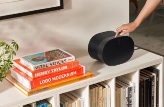 9 methods to get probably the most out of your Sonos speaker