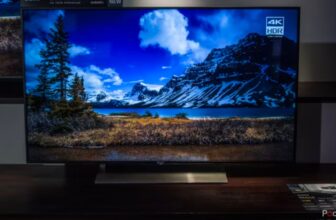 5 tips to enhance your TV’s audio