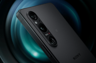 Sony Xperia 1 VI: New Dimensions Revealed On Latest Leaks