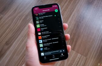 What to learn about lossless audio coming to Spotify