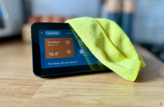 How one can clear your Amazon Echo gadgets