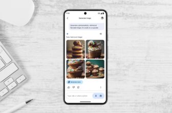 6 Google Gemini prompts to strive for the most effective outcomes