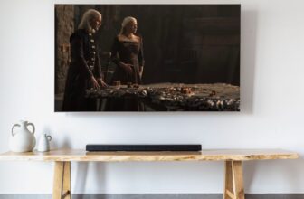 6 methods to repair darkish content material on TV