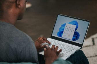 11 Home windows apps to put in first in your new PC