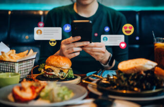 Your nameless OpenTable critiques will quickly show your first title