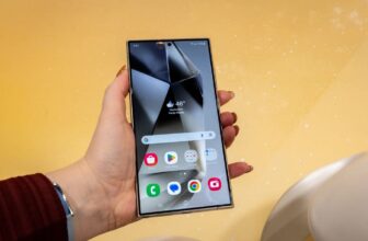 All the things You Ought to Know Earlier than You Purchase