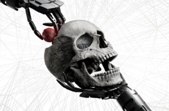 Jonathan Nolan Nonetheless Hopes He Can Return to Westworld