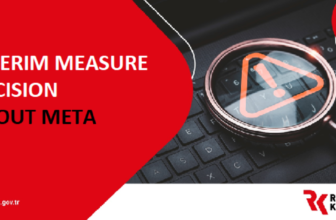 Meta is shutting down Threads in Turkey following injunction towards data-sharing with Instagram