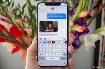 Why Apple lastly determined to undertake RCS messaging on iPhone