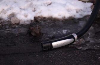 Tesla is reportedly specializing in robotaxis over its deliberate price range EV