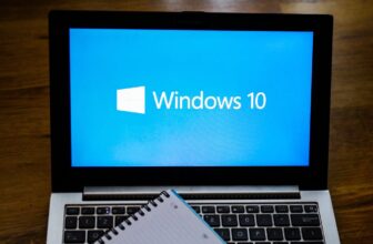 Nonetheless Utilizing Home windows 10? Microsoft Will Cost You A whole lot for Safety Updates