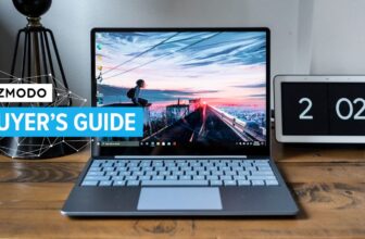 The Greatest Laptops In 2024