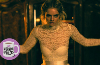 In some way, a Sequel to Prepared or Not Is Within the Works