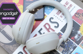 Bluetooth choices for each price range