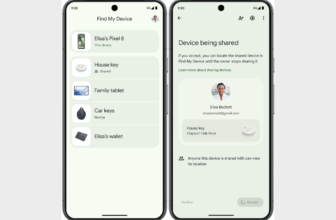 Google’s long-awaited Discover My Gadget community launches as we speak