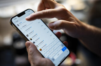 Threads is testing real-time search outcomes