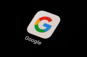 Google Agrees to Delete Shopping Historical past in Incognito Mode Lawsuit Settlement