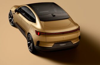 The whole lot we all know to date