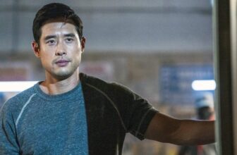 Quantum Leap’s Time Runs Out as NBC Cancels Revival Collection