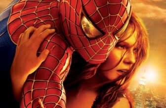 Kirsten Dunst Wonders if Spider-Man 4 Would Be Value It