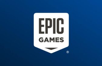 Epic desires to blow the Google Play Retailer broad open