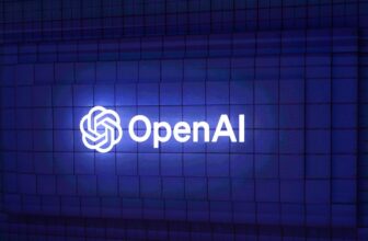 OpenAI Reportedly Transcribed 1 Million Hours of YouTube Movies to Practice GPT-4