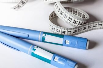 No Hyperlink Between Ozempic and Suicide Threat, Main EU Probe Finds