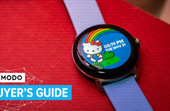 Finest Smartwatches You Can Purchase in 2024