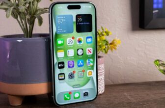 8 Methods to Lengthen Your iPhone’s Battery Life