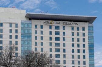 Texas Hospital Halts Organ Transplant Program After Physician Accused of Manipulating Data