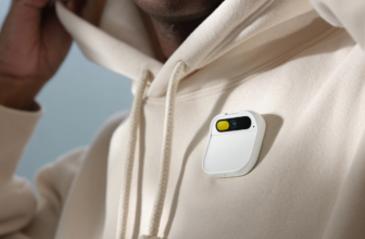 Right here’s What Reviewers Are Saying Concerning the Humane Pin