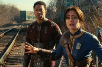 8 Issues We Appreciated, and a couple of We Did not, About Fallout