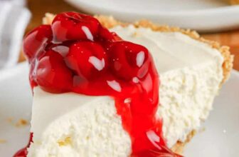 April 2024 – Holly’s Cooking Problem