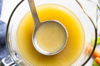 Home made Rooster Inventory