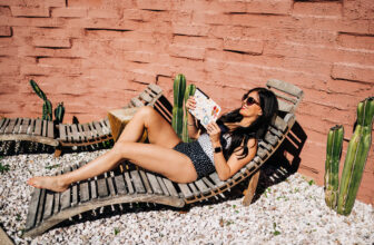 March 2024 Reads – The Fitnessista