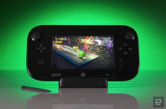 The bootleg Nintendo Community substitute not requires jailbreaking