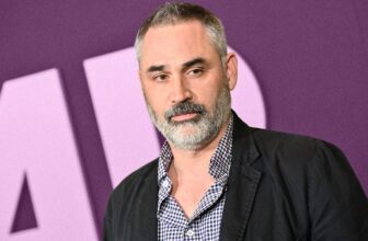 Why Alex Garland Loves Science Fiction