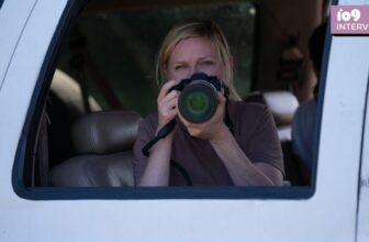 Why Civil Struggle Avoids Alex Garland’s Sci-Fi Tendencies