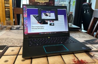 Easy methods to Screenshot on a Home windows Laptop computer or Desktop