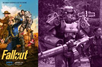 Will the Fallout TV Sequence Radiate the Tone of the Video Video games?