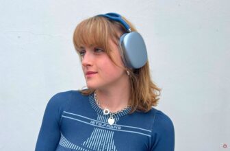 3 the reason why Apple wins