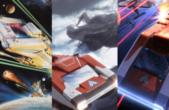 How Star Excursions Laid the Stage for Disney’s Galactic Ambitions