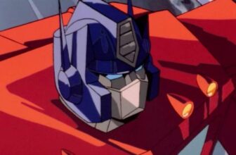 Transformers One Does Not Look Like What You are Anticipating