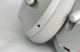 3 AirPods Max options which are simply as stylish