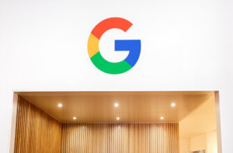 Why pay $10 a month to get away from Google search?